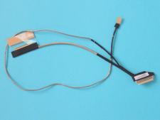 Шлейф матриці Acer&nbsp;Nitro&nbsp;AN515-54